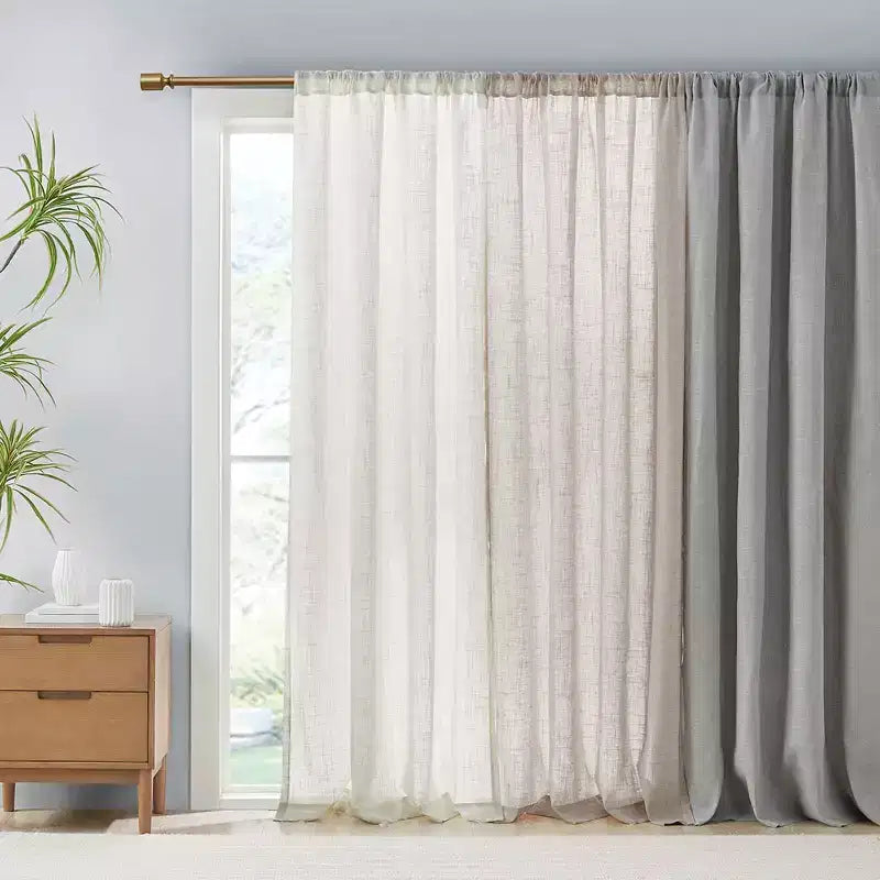 Scrivania elettrica 100x60 cm con piano diviso - Scrivania da casa regolabile in altezza