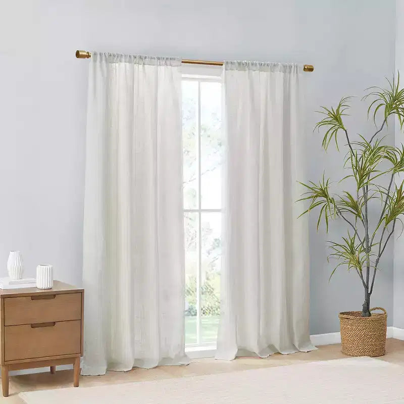 Scrivania elettrica 100x60 cm con piano diviso - Scrivania da casa regolabile in altezza