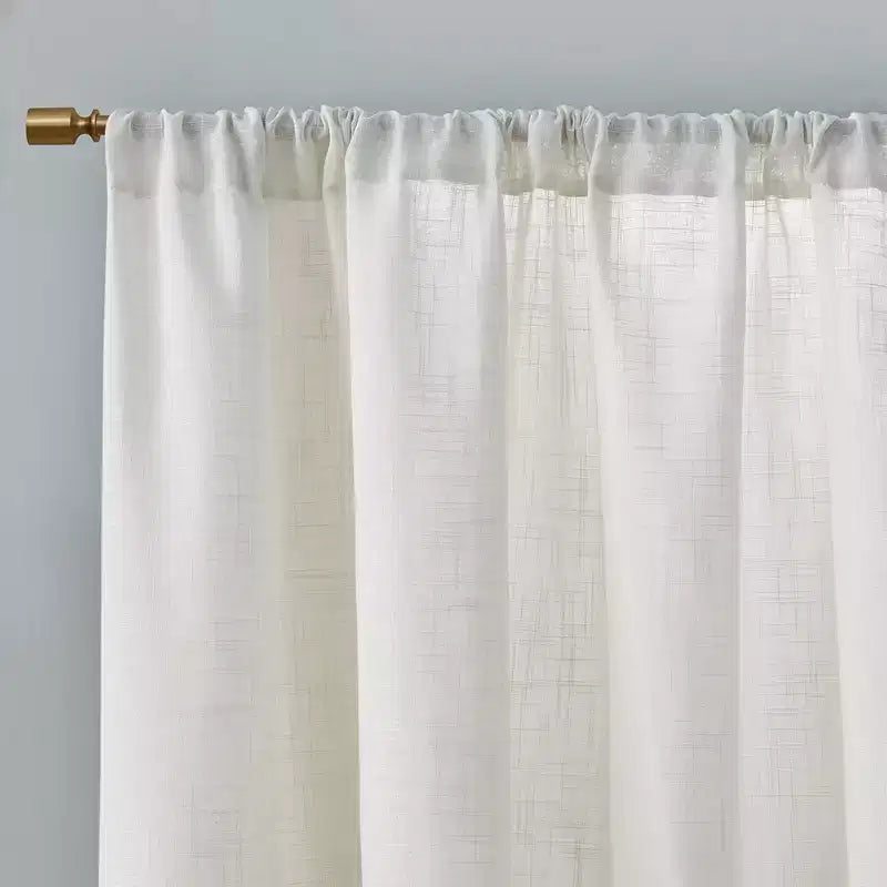 Scrivania elettrica 100x60 cm con piano diviso - Scrivania da casa regolabile in altezza