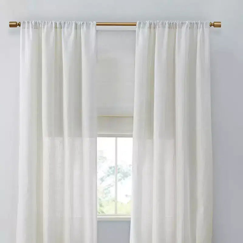 Scrivania elettrica 100x60 cm con piano diviso - Scrivania da casa regolabile in altezza