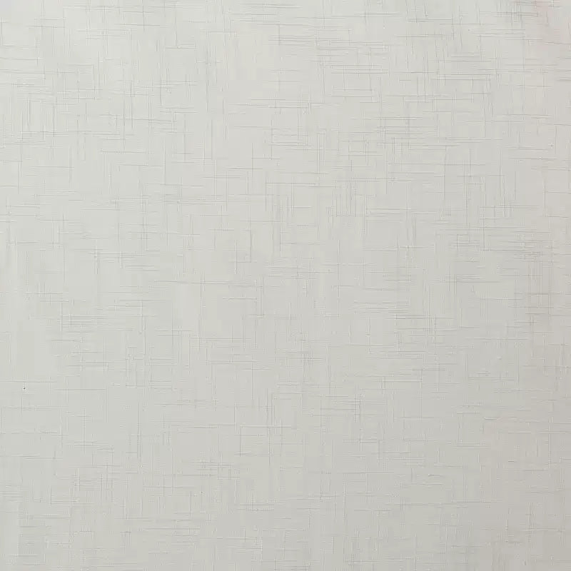 Scrivania elettrica 100x60 cm con piano diviso - Scrivania da casa regolabile in altezza