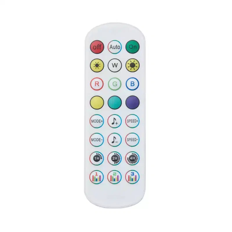 Mobile TV da soggiorno con struttura in MDF, ripiano in vetro temperato, 2 cassetti con chiusura ammortizzata e ripiani aperti