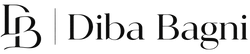 Diba Bagni – Home